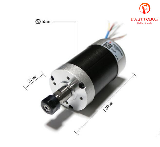 LD55WS-400 spinder motor.jpg